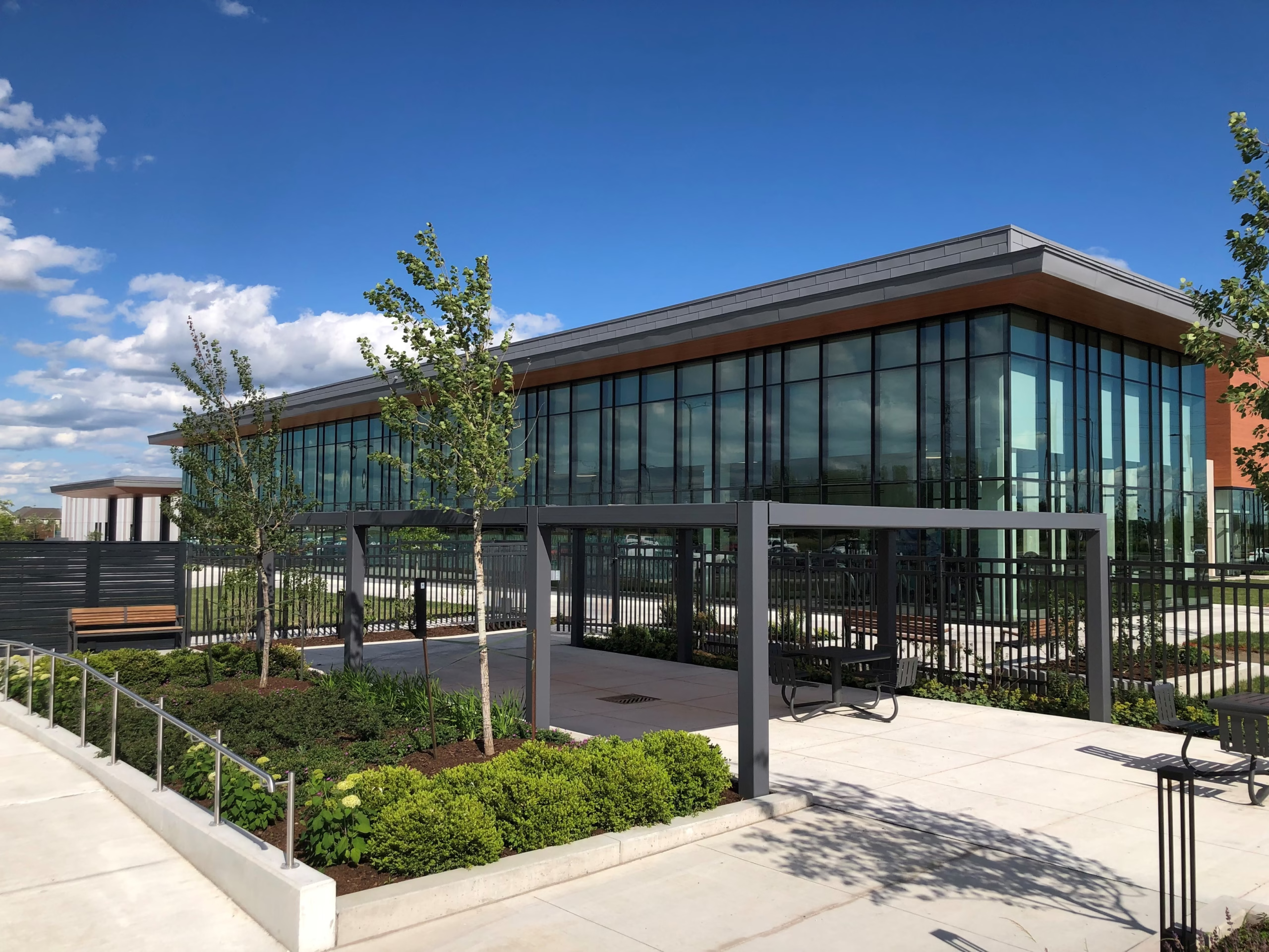 Screenshot 2025 02 12 at 8.04.20 PM scaled - New Find: Aline-Chrétien Health Hub